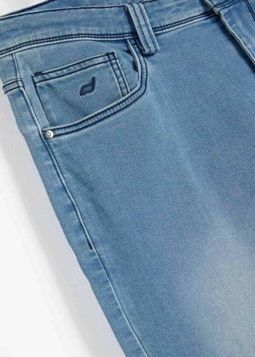 Diverse džinsai Wayland 251