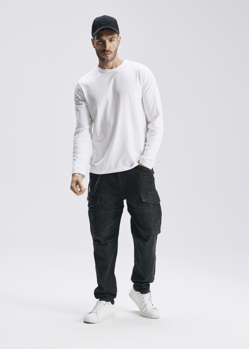 Diverse džinsai Wiktore