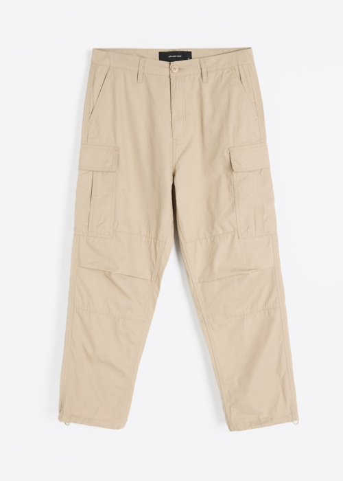 Diverse kelnės Bjorn