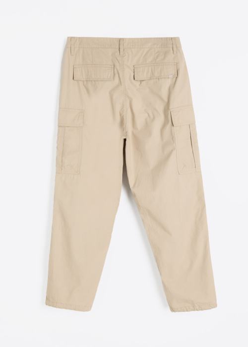 Diverse kelnės Bjorn