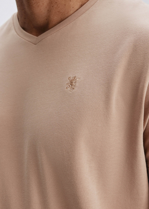 Diverse marškinėliai