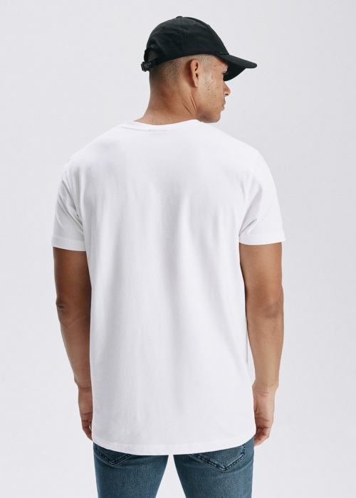 Diverse marškinėliai