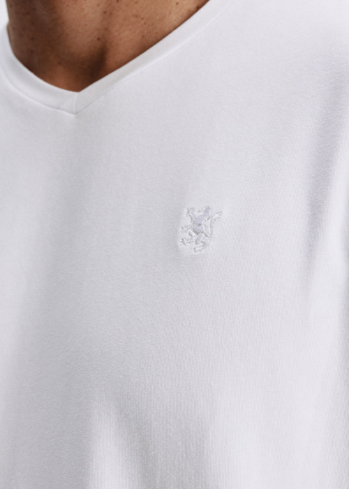 Diverse marškinėliai