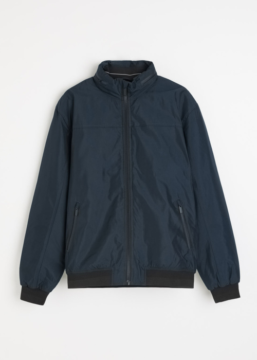 Diverse pavasario-rudens striukė Trueter