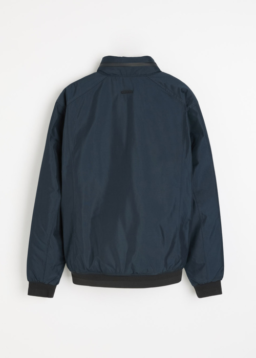 Diverse pavasario-rudens striukė Trueter