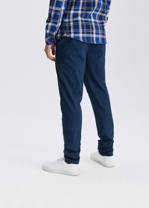 Diverse kelnės Bukser