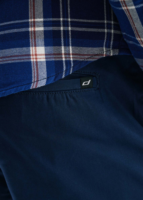 Diverse kelnės Bukser