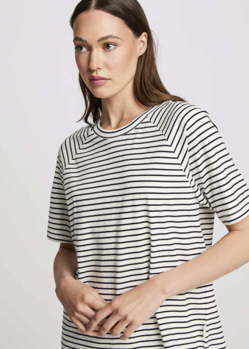 Diverse marškinėliai Calderi