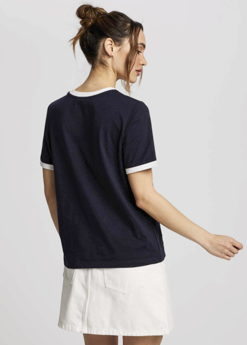 Diverse marškinėliai Nalsi