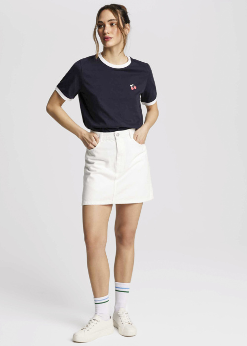 Diverse marškinėliai Nalsi