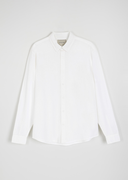 Diverse marškiniai Asma