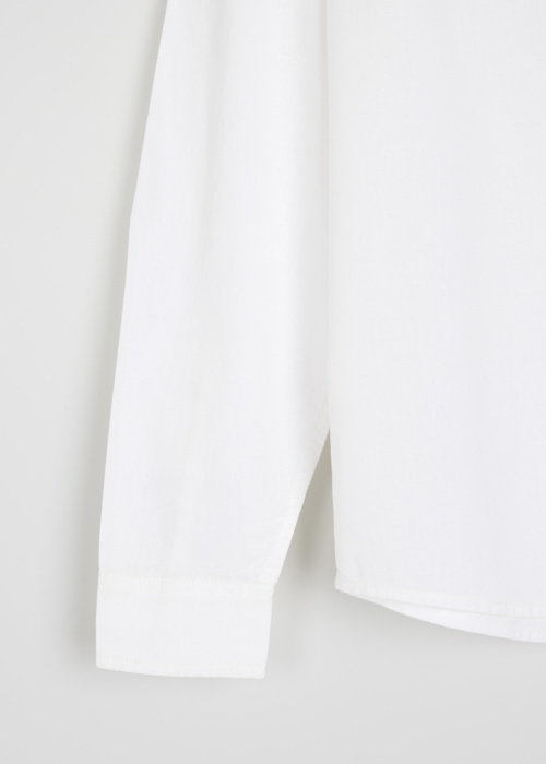 Diverse marškiniai Asma