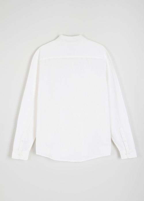 Diverse marškiniai Asma