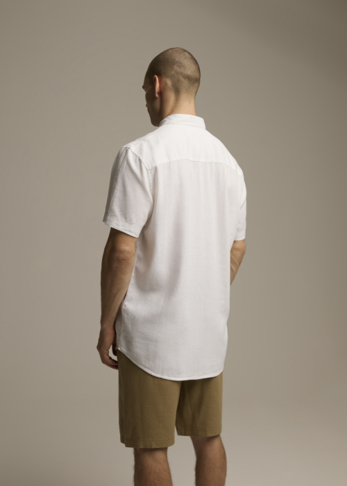 Diverse marškiniai Miestas 253