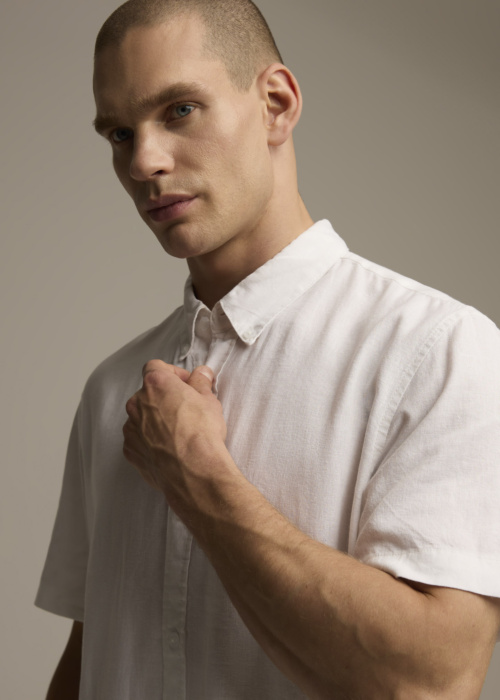 Diverse marškiniai Miestas 253