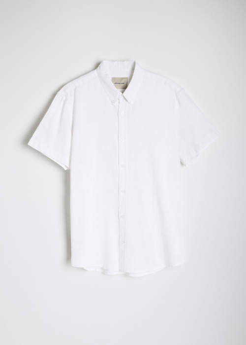 Diverse marškiniai Miestas 253