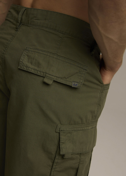 Diverse šortai Norborg