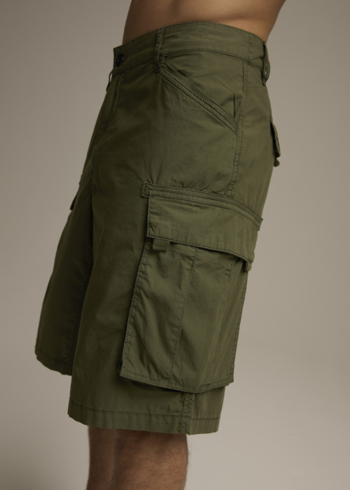 Diverse šortai Norborg