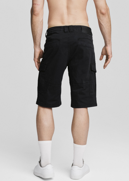 Diverse Dakar kelnės Dkr Cargo 253