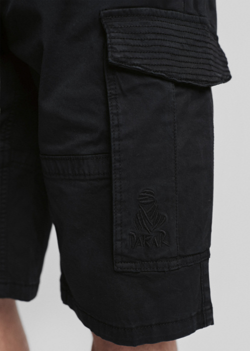 Diverse Dakar kelnės Dkr Cargo 253