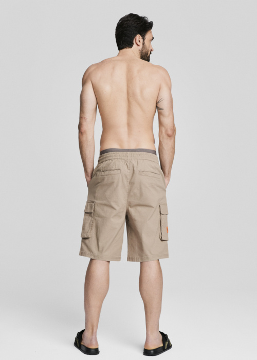 Diverse Dakar kelnės Dkr City Cargo 253