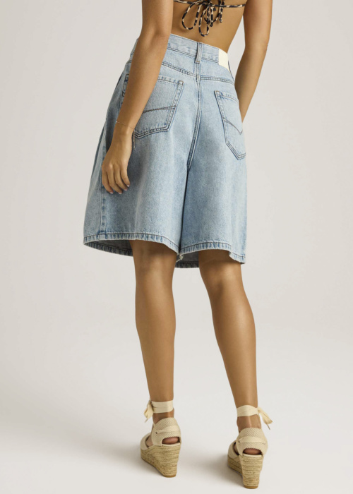 Diverse šortai Dazea