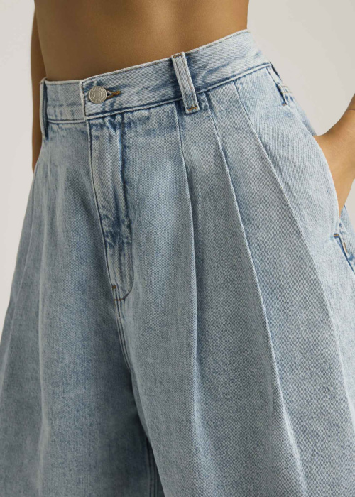 Diverse šortai Dazea