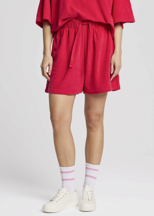 Diverse šortai Vardo