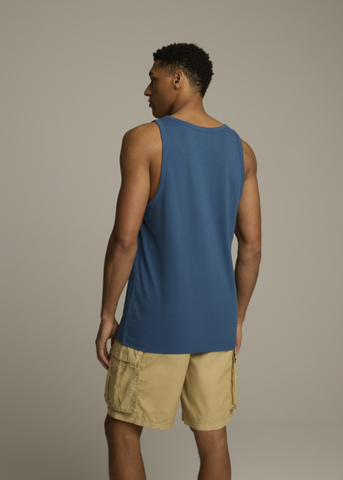 Diverse marškinėliai Rizerg Logotipas