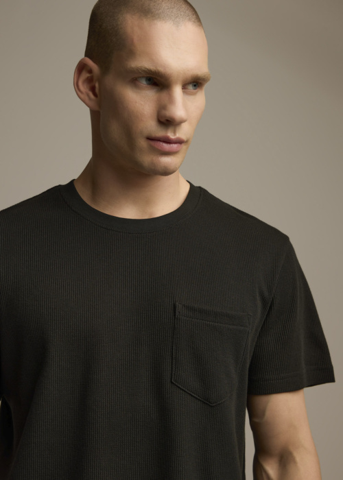 Diverse marškinėliai Waffle La