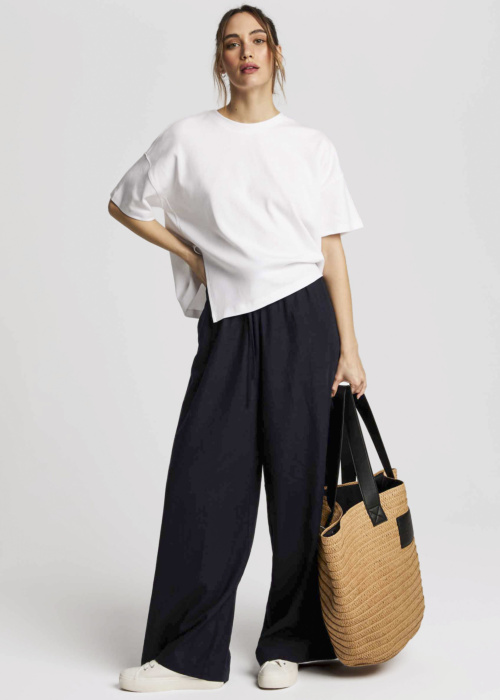 Diverse kelnės Tenna