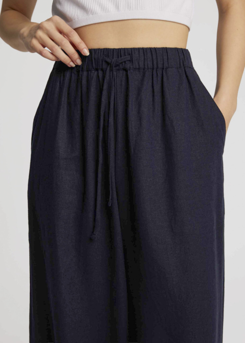 Diverse kelnės Tenna