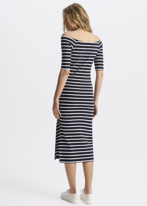 Diverse suknelė Feyela