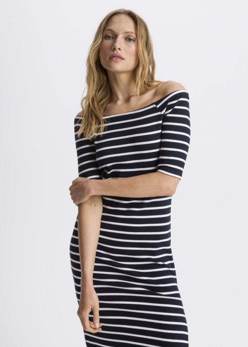 Diverse suknelė Feyela