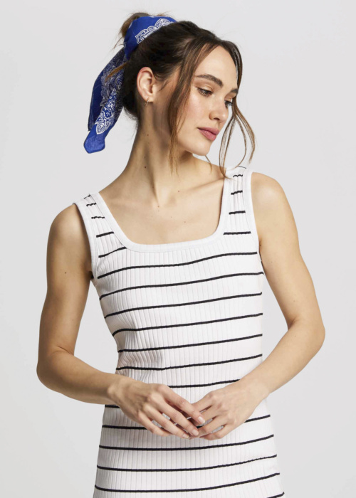 Diverse suknelė Foxetta