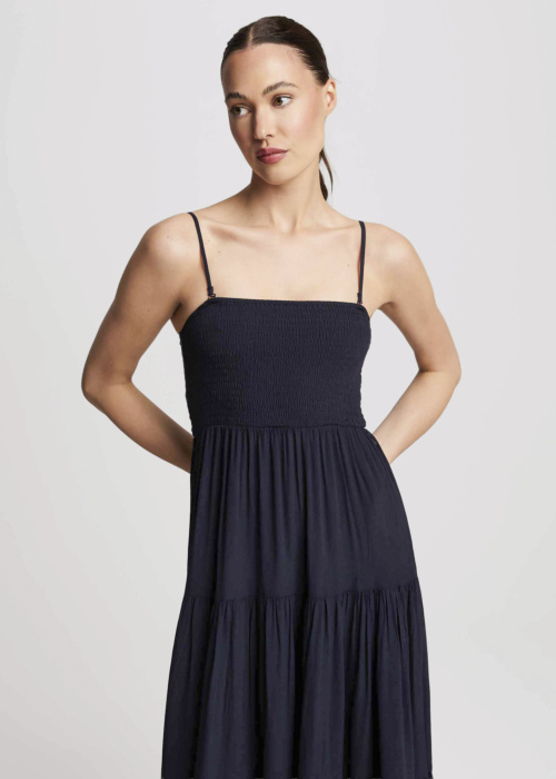 Diverse suknelė Ludi