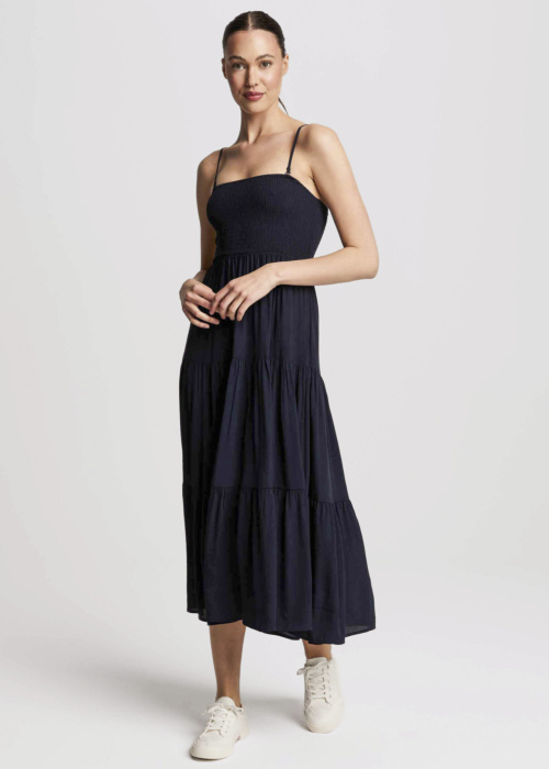 Diverse suknelė Ludi