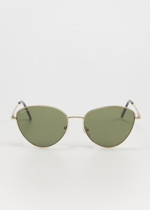 Diverse akiniai nuo saulės Knokke Ii