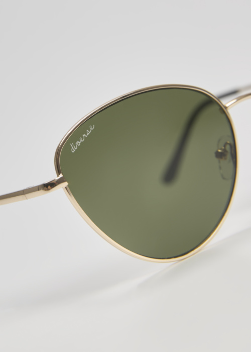 Diverse akiniai nuo saulės Knokke Ii