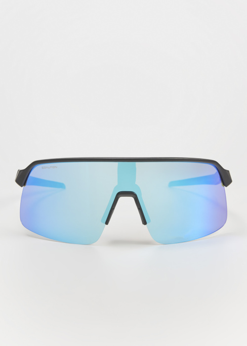 Diverse akiniai nuo saulės Cltn Runny