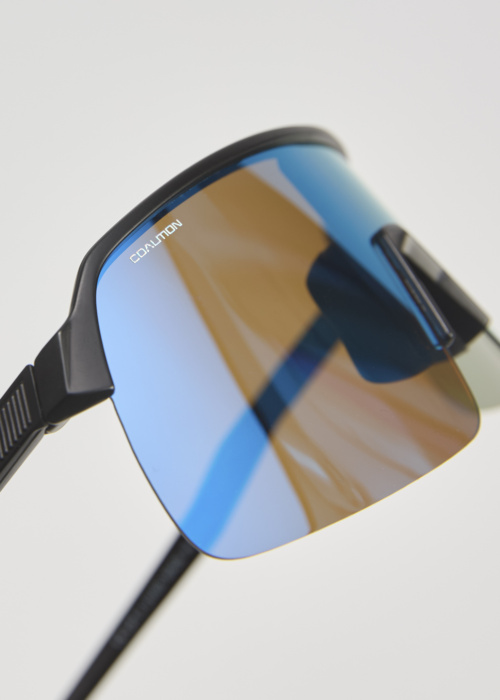 Diverse akiniai nuo saulės Cltn Runny