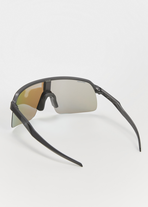 Diverse akiniai nuo saulės Cltn Runny