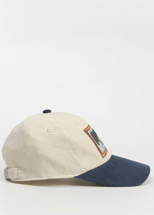 Diverse kepurė Cltn Boho