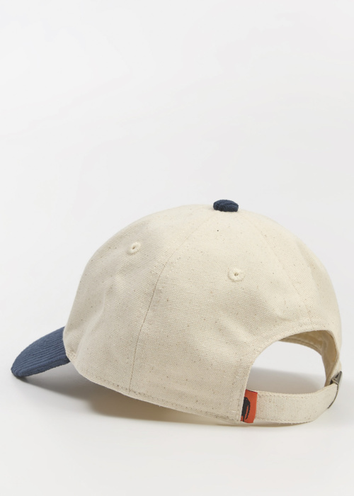 Diverse kepurė Cltn Boho