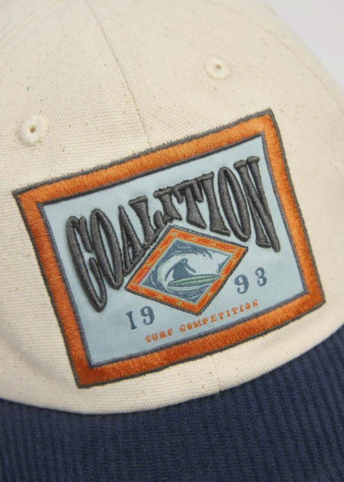 Diverse kepurė Cltn Boho