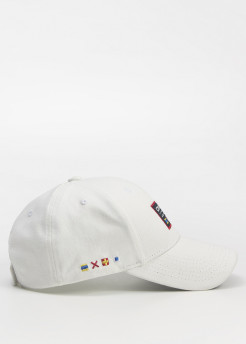 Diverse kepurė Marinok