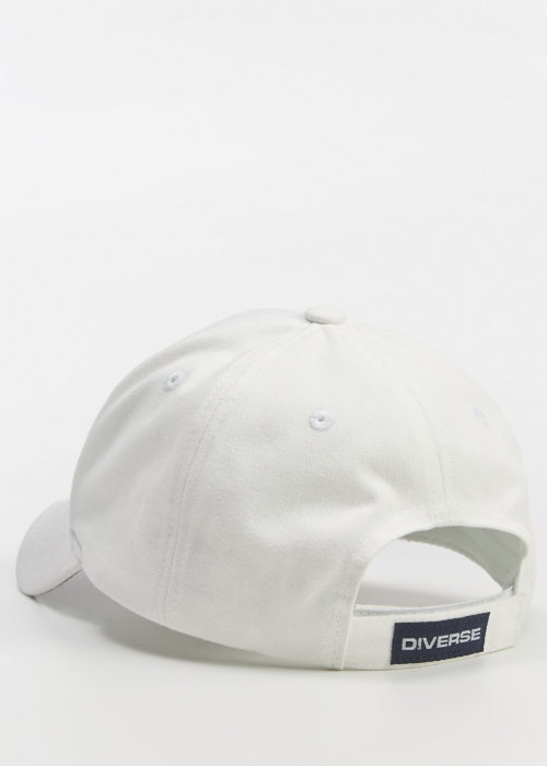 Diverse kepurė Marinok