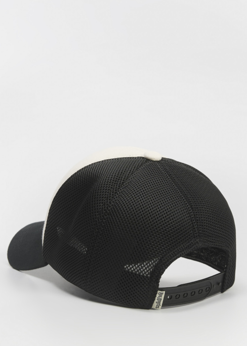 Diverse kepurė Kievel Iv