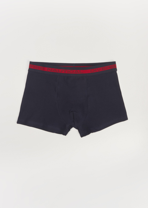 Diverse apatiniai, 3 vnt. Breeze 3pack