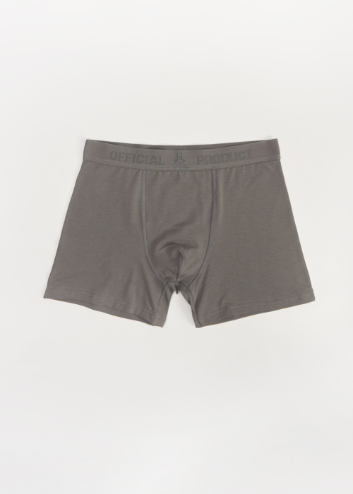 Diverse Dakar apatiniai, 3 vnt. Dkr Official 3pack 2